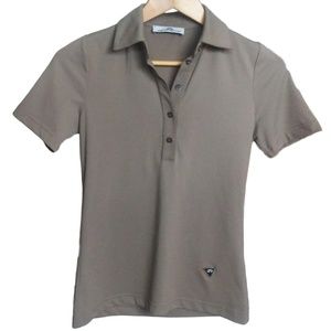 Walter Genuin Active Polo